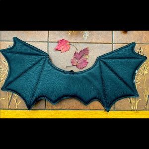 Bat Wings for Costume